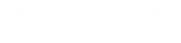 Line to Luna Boutique